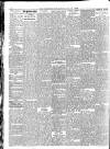 Yorkshire Post and Leeds Intelligencer Monday 21 May 1928 Page 10