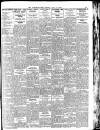 Yorkshire Post and Leeds Intelligencer Monday 21 May 1928 Page 11