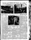 Yorkshire Post and Leeds Intelligencer Monday 21 May 1928 Page 13