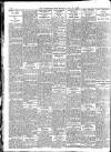 Yorkshire Post and Leeds Intelligencer Monday 21 May 1928 Page 14