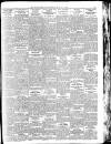 Yorkshire Post and Leeds Intelligencer Monday 21 May 1928 Page 15