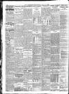 Yorkshire Post and Leeds Intelligencer Monday 21 May 1928 Page 16