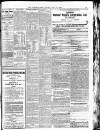 Yorkshire Post and Leeds Intelligencer Monday 21 May 1928 Page 17