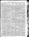Yorkshire Post and Leeds Intelligencer Monday 21 May 1928 Page 19