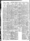 Yorkshire Post and Leeds Intelligencer Monday 21 May 1928 Page 20
