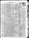 Yorkshire Post and Leeds Intelligencer Friday 25 May 1928 Page 3