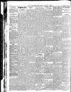 Yorkshire Post and Leeds Intelligencer Friday 25 May 1928 Page 8