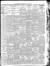 Yorkshire Post and Leeds Intelligencer Friday 25 May 1928 Page 9