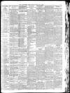 Yorkshire Post and Leeds Intelligencer Tuesday 29 May 1928 Page 3