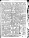 Yorkshire Post and Leeds Intelligencer Tuesday 29 May 1928 Page 5