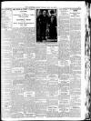 Yorkshire Post and Leeds Intelligencer Tuesday 29 May 1928 Page 9