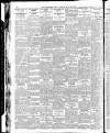 Yorkshire Post and Leeds Intelligencer Tuesday 29 May 1928 Page 10