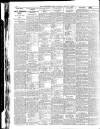 Yorkshire Post and Leeds Intelligencer Tuesday 29 May 1928 Page 14