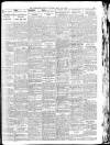 Yorkshire Post and Leeds Intelligencer Tuesday 29 May 1928 Page 15