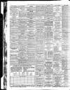 Yorkshire Post and Leeds Intelligencer Wednesday 30 May 1928 Page 2