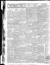 Yorkshire Post and Leeds Intelligencer Wednesday 30 May 1928 Page 4