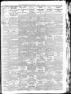 Yorkshire Post and Leeds Intelligencer Wednesday 30 May 1928 Page 9