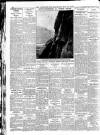 Yorkshire Post and Leeds Intelligencer Wednesday 30 May 1928 Page 10