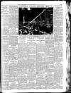 Yorkshire Post and Leeds Intelligencer Wednesday 30 May 1928 Page 11
