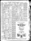 Yorkshire Post and Leeds Intelligencer Wednesday 30 May 1928 Page 15