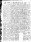 Yorkshire Post and Leeds Intelligencer Wednesday 30 May 1928 Page 16