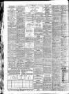 Yorkshire Post and Leeds Intelligencer Thursday 31 May 1928 Page 2