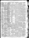 Yorkshire Post and Leeds Intelligencer Thursday 31 May 1928 Page 3