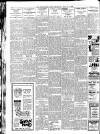 Yorkshire Post and Leeds Intelligencer Thursday 31 May 1928 Page 4