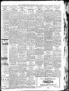 Yorkshire Post and Leeds Intelligencer Thursday 31 May 1928 Page 5