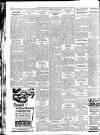 Yorkshire Post and Leeds Intelligencer Thursday 31 May 1928 Page 6