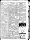 Yorkshire Post and Leeds Intelligencer Thursday 31 May 1928 Page 7