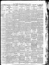 Yorkshire Post and Leeds Intelligencer Thursday 31 May 1928 Page 9