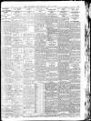 Yorkshire Post and Leeds Intelligencer Thursday 31 May 1928 Page 17