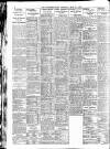 Yorkshire Post and Leeds Intelligencer Thursday 31 May 1928 Page 18