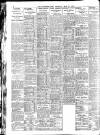 Yorkshire Post and Leeds Intelligencer Thursday 31 May 1928 Page 19