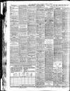 Yorkshire Post and Leeds Intelligencer Friday 01 June 1928 Page 2
