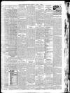 Yorkshire Post and Leeds Intelligencer Friday 01 June 1928 Page 3