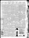 Yorkshire Post and Leeds Intelligencer Friday 01 June 1928 Page 5
