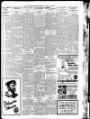 Yorkshire Post and Leeds Intelligencer Friday 01 June 1928 Page 7