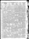 Yorkshire Post and Leeds Intelligencer Friday 01 June 1928 Page 9
