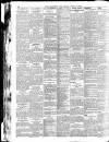 Yorkshire Post and Leeds Intelligencer Friday 01 June 1928 Page 16