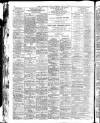 Yorkshire Post and Leeds Intelligencer Saturday 02 June 1928 Page 2