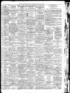 Yorkshire Post and Leeds Intelligencer Saturday 02 June 1928 Page 3