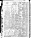 Yorkshire Post and Leeds Intelligencer Saturday 02 June 1928 Page 4