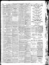 Yorkshire Post and Leeds Intelligencer Saturday 02 June 1928 Page 5