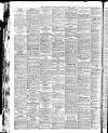 Yorkshire Post and Leeds Intelligencer Saturday 02 June 1928 Page 6