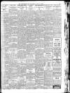 Yorkshire Post and Leeds Intelligencer Saturday 02 June 1928 Page 9