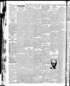 Yorkshire Post and Leeds Intelligencer Saturday 02 June 1928 Page 12