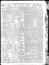 Yorkshire Post and Leeds Intelligencer Saturday 02 June 1928 Page 23