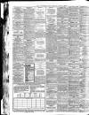 Yorkshire Post and Leeds Intelligencer Monday 04 June 1928 Page 2